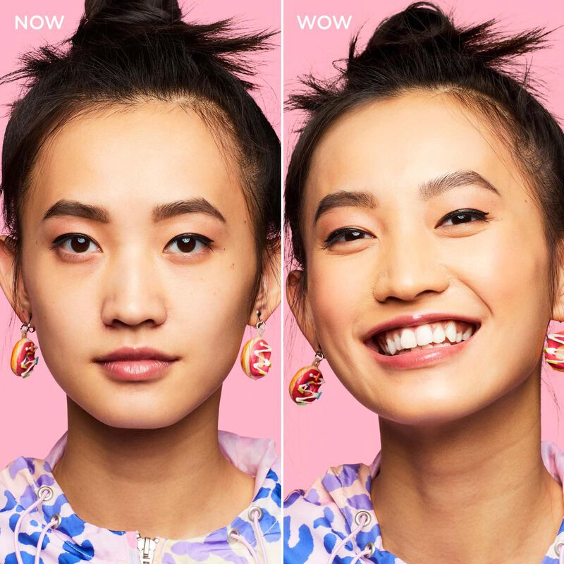 benefit Boi-ing Cakeless Concealer image number 6